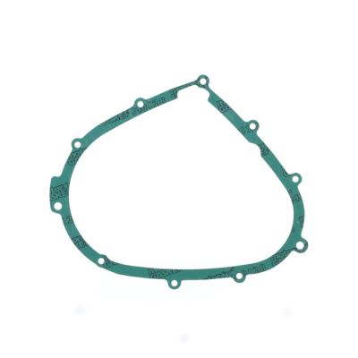 916940 - Athena stator cover gasket