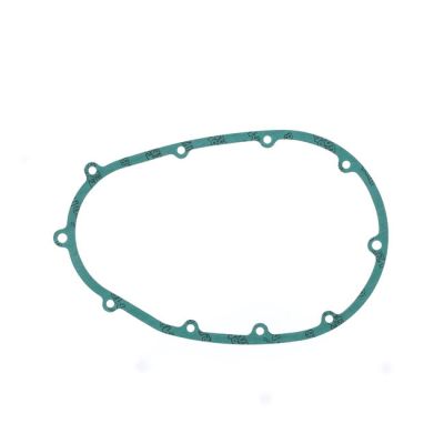 916941 - Athena stator cover gasket