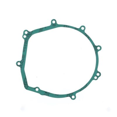 916942 - Athena stator cover gasket