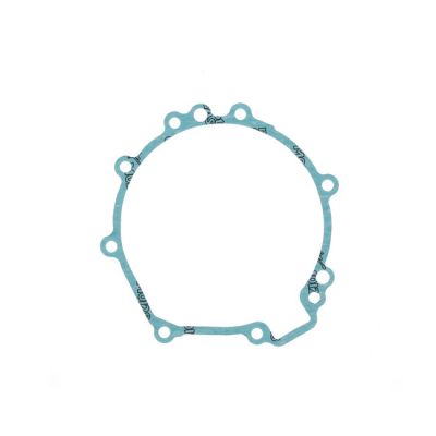 916943 - Athena stator cover gasket