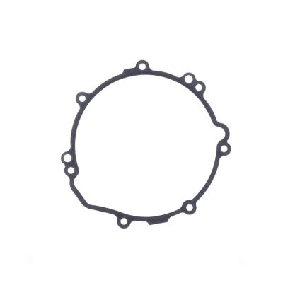 916944 - Athena stator cover gasket
