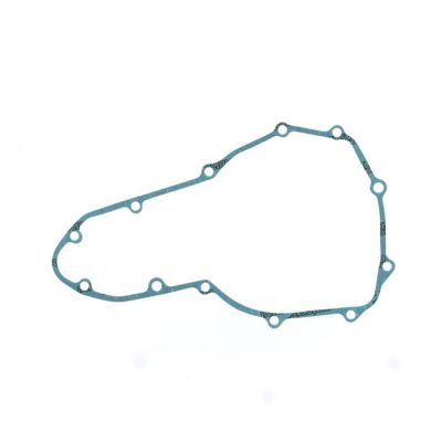 916945 - Athena stator cover gasket