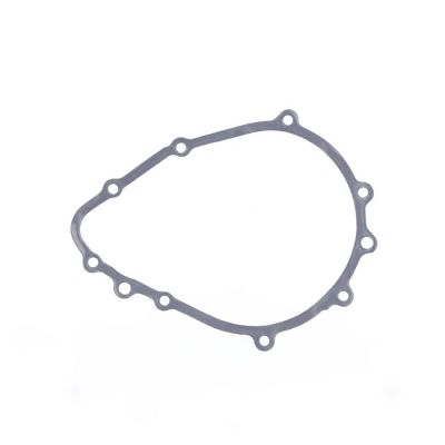 916946 - Athena stator cover gasket