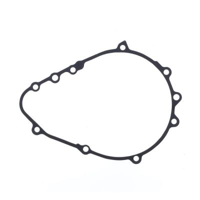 916950 - Athena stator cover gasket