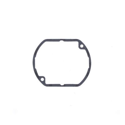 916955 - Athena stator cover gasket