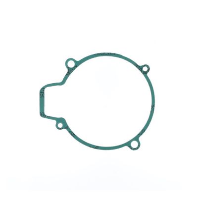 916960 - Athena stator cover gasket