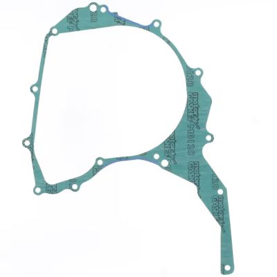 916962 - Athena stator cover gasket