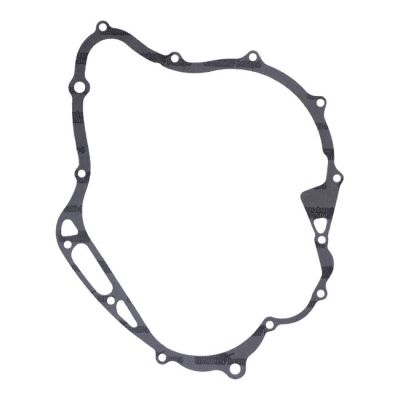 916964 - Athena stator cover gasket