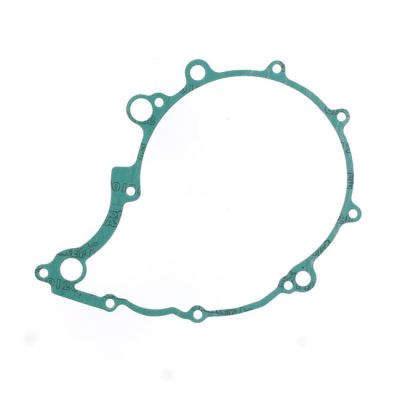 916966 - Athena stator cover gasket