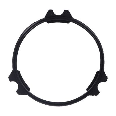 916969 - Athena stator cover gasket