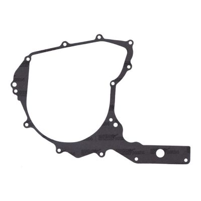 916973 - Athena stator cover gasket