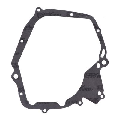916980 - Athena stator cover gasket