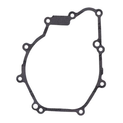916982 - Athena stator cover gasket
