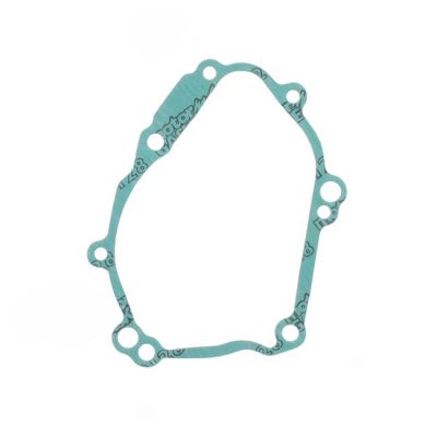 916986 - Athena stator cover gasket