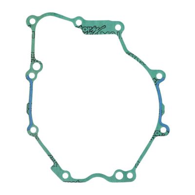 916987 - Athena stator cover gasket
