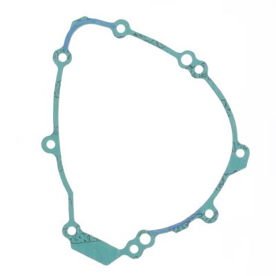 916988 - Athena stator cover gasket