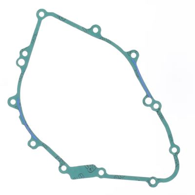 916990 - Athena stator cover gasket