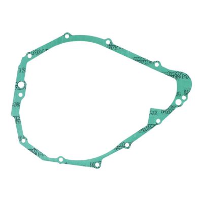 916993 - Athena stator cover gasket