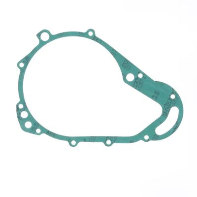 916996 - Athena stator cover gasket
