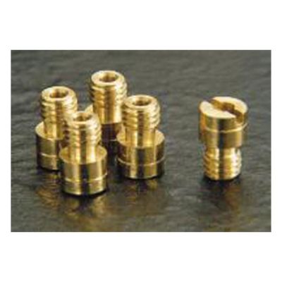 917085 - CVP, main jet cv carb .170