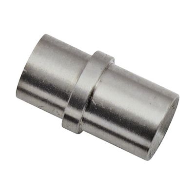 917097 - CVP, needle jet. Keihin CV carb