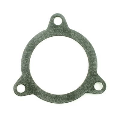 917101 - CVP gasket, FI to air cleaner