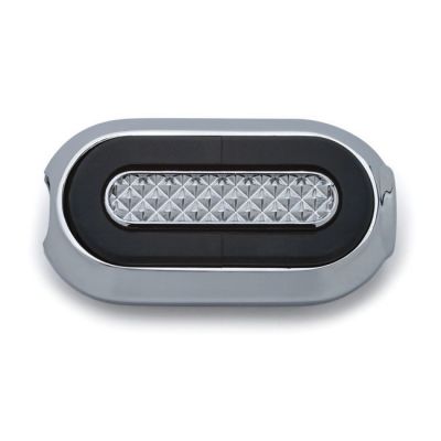 917271 - Küryakyn Kuryakyn, Heavy industry shift peg. Chrome