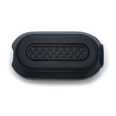 917272 - Küryakyn Kuryakyn, Heavy industry shift peg. Black