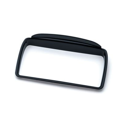 917287 - Küryakyn Kuryakyn, Tri-line stereo trim