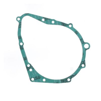 917292 - Athena stator cover gasket