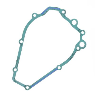 917295 - Athena stator cover gasket