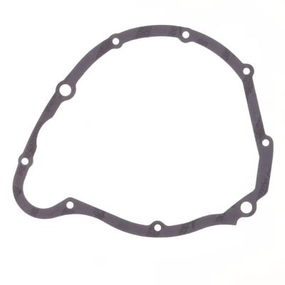 917299 - Athena stator cover gasket