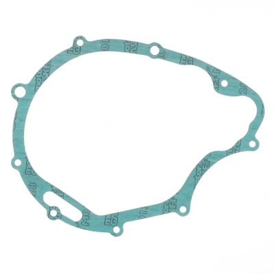 917326 - Athena stator cover gasket