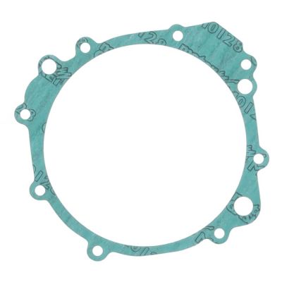 917329 - Athena stator cover gasket