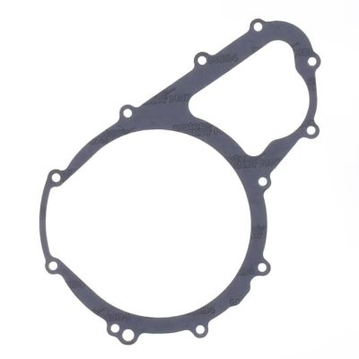 917331 - Athena stator cover gasket