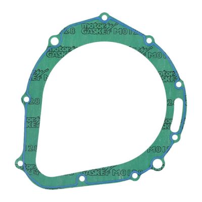 917332 - Athena stator cover gasket