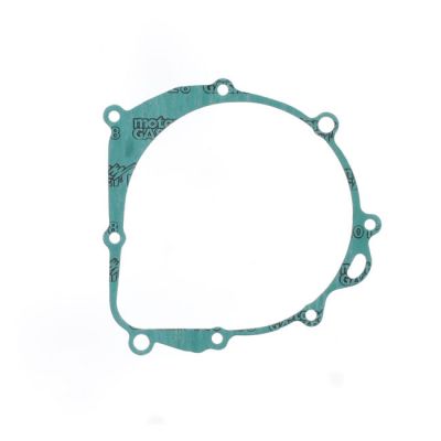 917333 - Athena stator cover gasket
