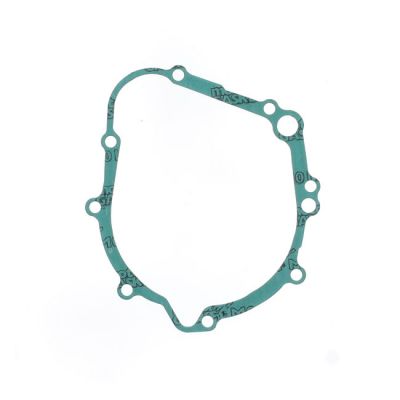 917337 - Athena stator cover gasket