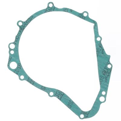 917338 - Athena stator cover gasket