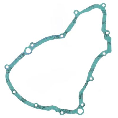 917340 - Athena stator cover gasket