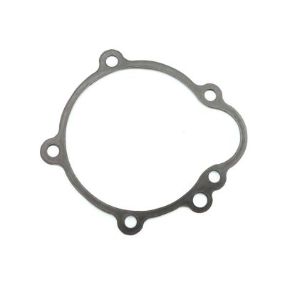 917343 - Athena outer generator side gasket