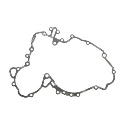917350 - Athena inner clutch cover gasket