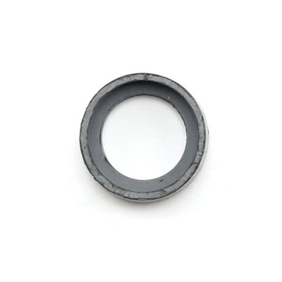 917356 - Athena spark plug hole gasket