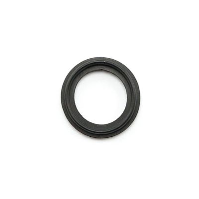 917358 - Athena spark plug hole gasket