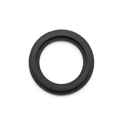 917359 - Athena spark plug hole gasket