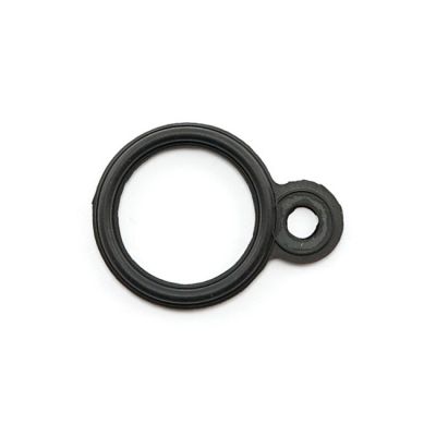 917361 - Athena spark plug hole gasket