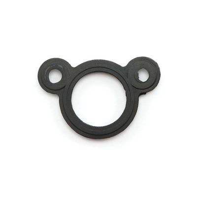 917362 - Athena spark plug hole gasket