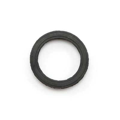 917363 - Athena spark plug hole gasket