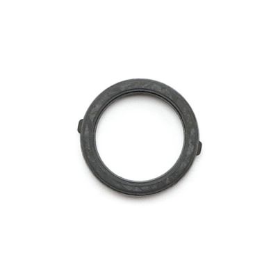 917364 - Athena spark plug hole gasket