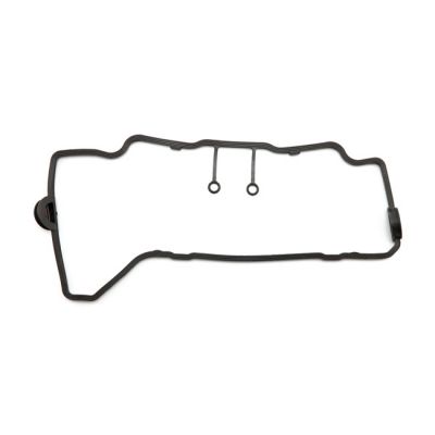 917366 - Athena rear valve cover gasket